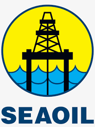 Seaoil Motorcycle Oil